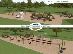 GTC Parks Rec Patronicity CC Playground Pix 1.jpg
